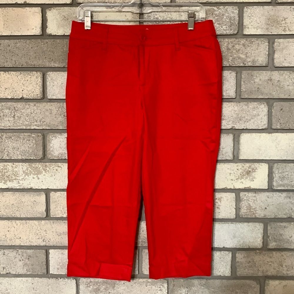 3for$20 pants size 6